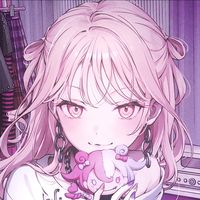 ami_0827