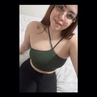 alexap666