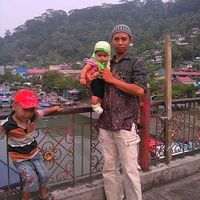 galeri.desa3
