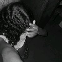 wz.eloisaa
