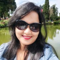 sangeeta._shah