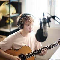 pickfingerstyle