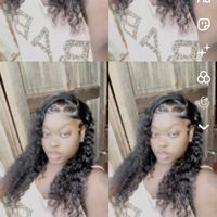 gabriell__godfrey