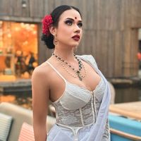 redjudelisoo_jessie