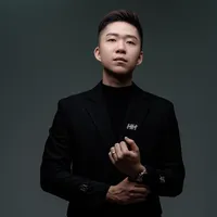 original sound - weihonghh_oe