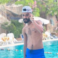 الصوت الأصلي