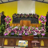 cordero.flores1