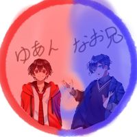 オリジナル楽曲 - ぱん