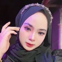 original sound - tiara_syafira18