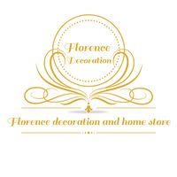 florence.decoration
