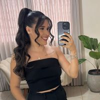 giovanamello11