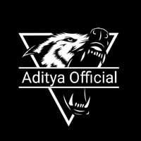 adityabhusal2