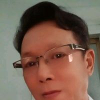 nhạc nền - thiên tư