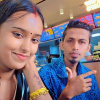 lover_girl_asifa_55