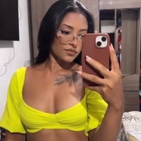 viviansamara293