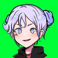 aiidesu_3