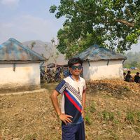 purnajungkumal