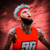 original sound - smallguard