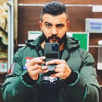 الصوت الأصلي