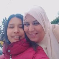 marwa.zina42