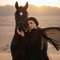 shrouktaha46