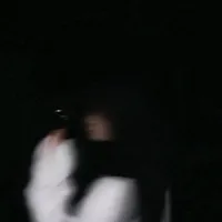 original sound - heealee12