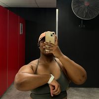 original sound - Azola | Gym Content