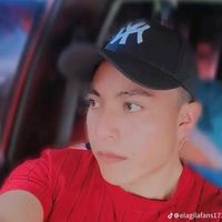 frases_elmer_502_
