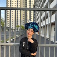 ahnang531