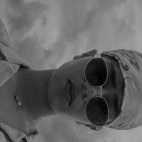 alejandromartinnn_