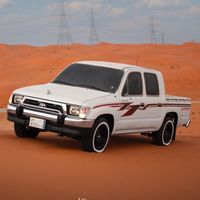 naif..8700