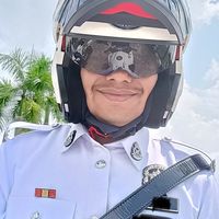 original sound - MOHD KHIDHIR