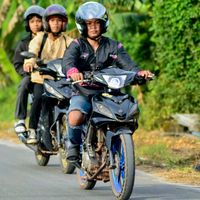 suara asli - raga_xyzx
