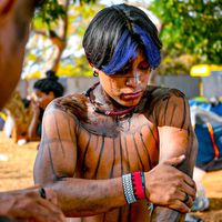 bhepkum.kayapo