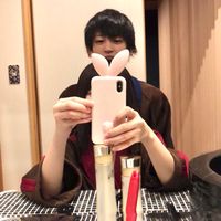 オリジナル楽曲 - はるまきちゃんねる