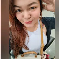 original sound - forever_roseeey