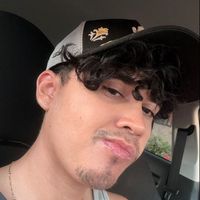 jonatan_ulises_2