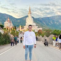 thanayutraksung4