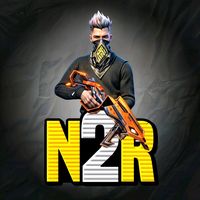 user53129904191321