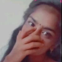 pooja_763