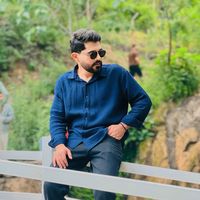 sipan_luqman