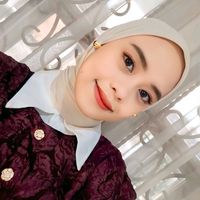 suara asli - triutamiyulianti
