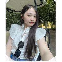 tatar_9988