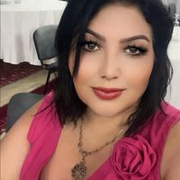 hayet.arfaoui0