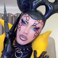 theonlynatrasha