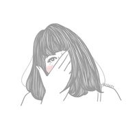 khu_nnai