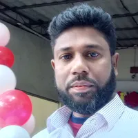 original sound - rezaulkorimreza520