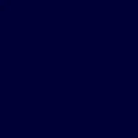original sound - joooe123