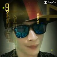 denydeny802