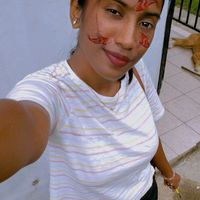 gita_anjile